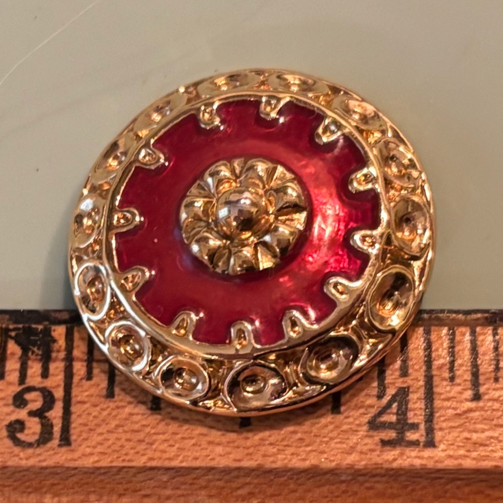 SOLD - Picture 2 of 3